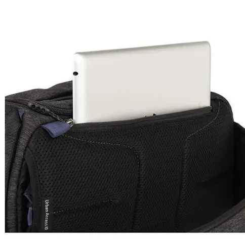 think-tank-urban-access-sling-10-out-3.jpg