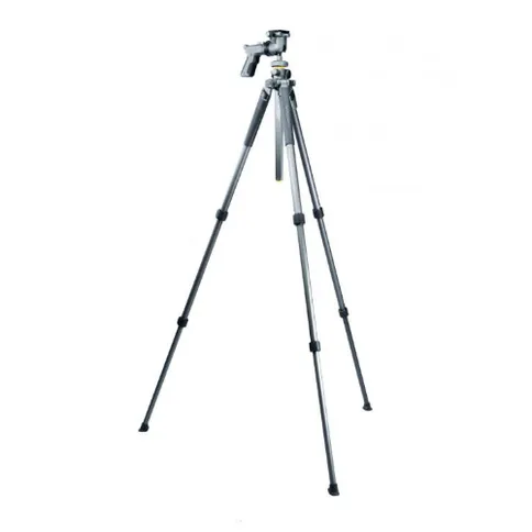 vanguard-alta-pro-2plus-263agh-statief-maximale-hoogte.JPG