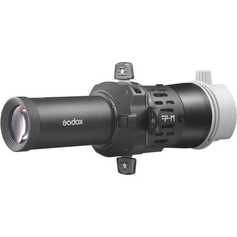 Godox-Square-Head-Flash-Projector-FP-M-19-degrees_1.jpg