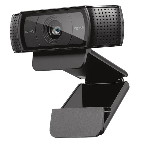 Logitech-c920-HD-PRO-webcam_2.jpg