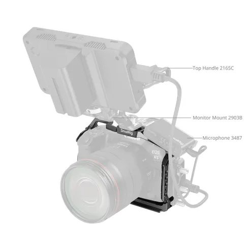SmallRig-Cage-for-Canon-EOS-R5-Mark-II-4978_2.JPG