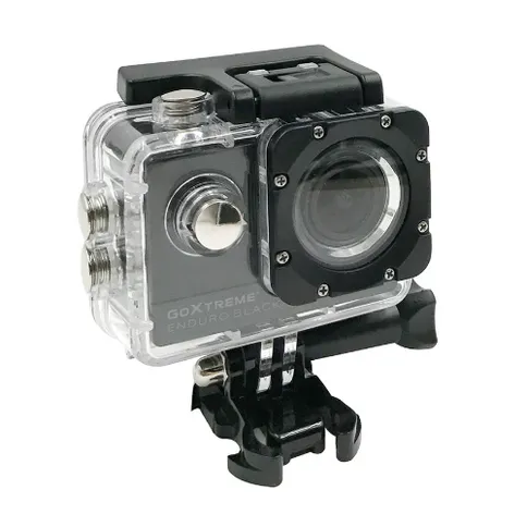 goxtreme-enduro-black-housing.jpg