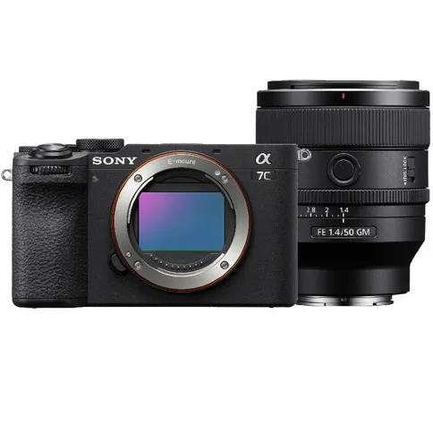 sony-a7cii-zwart-50mm_1.jpg