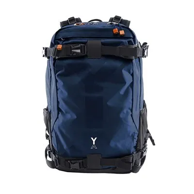 nya-evo-midnight-blue-36l.jpg