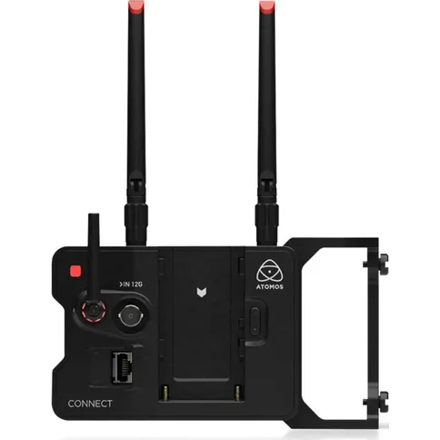 Atomos-Ninja-Ultra-Creators-Kit_3.jpg