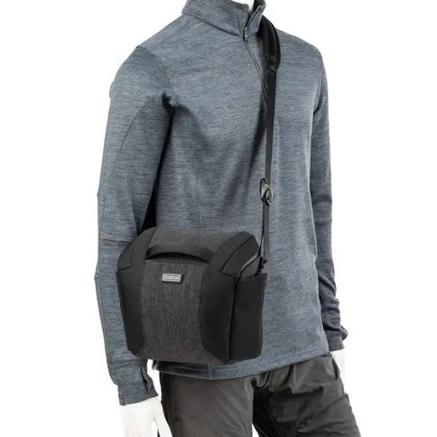Think-Tank-SpeedTop-Crossbody-10-Graphite_6.jpg