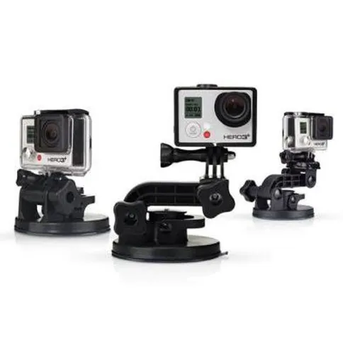 gopro-suction-cup-mount-outlet-3.jpg