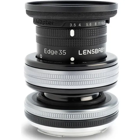 lensbaby_lb35fa_edge_35_filter_adapter_3.jpg