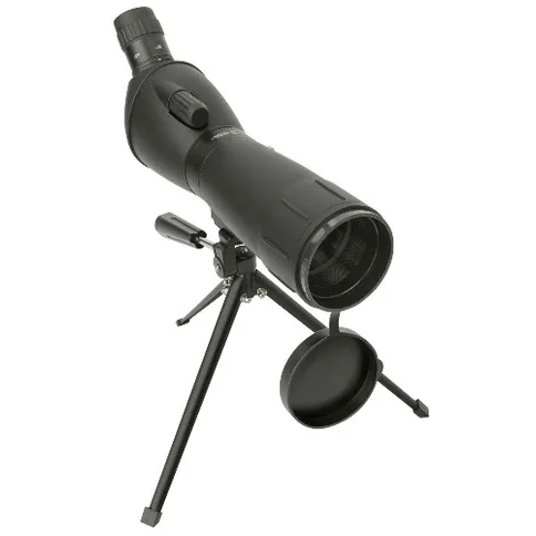 National-Geographic-20-60-60-Spotting-Scope_1.jpg
