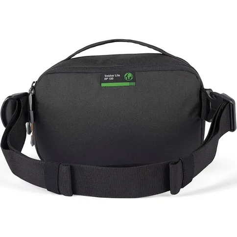 Lowepro-Trekker-Lite-HP-100-Black_2.jpg