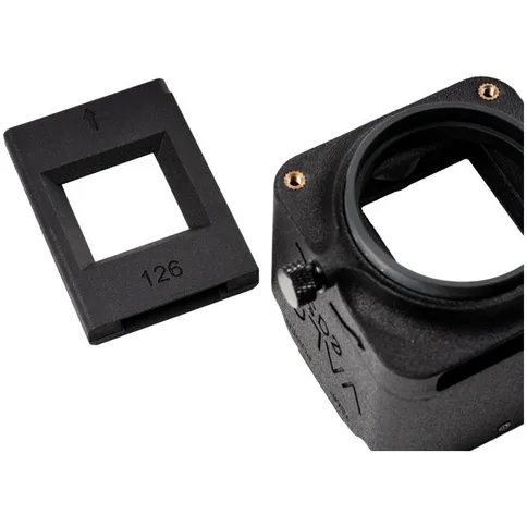 Valoi-easy35-126-Holder_2.jpg
