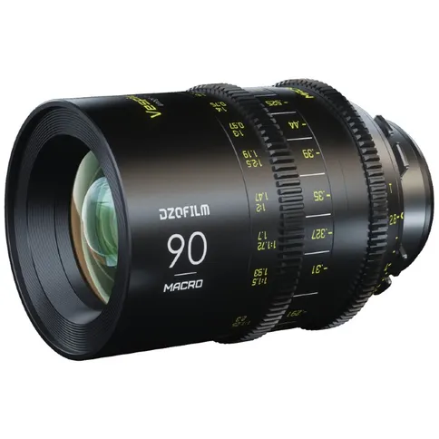 DZOFilm_VespidPrime90mm_foto1.jpg