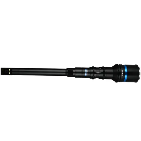 Laowa_PeriProbe_SonyFE_foto1.jpg