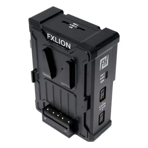 Fxlion-V-mount-Hot-Swap-plate-VS40_1.jpg
