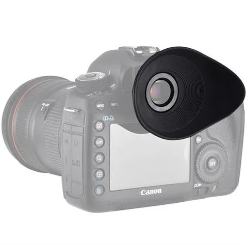 jjc_ec-egg_eyecup_4.jpg