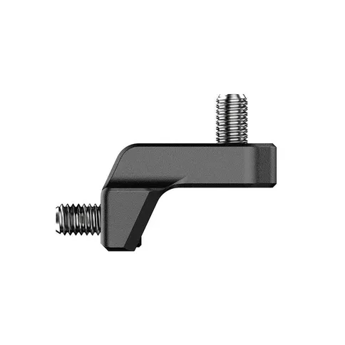 8Sinn-Lensadapter-steun-voor-Evolution-L-mount-naar-PL-naar-8Sinn-cage-voor-Leica-SL2-SL2-S_3.jpg
