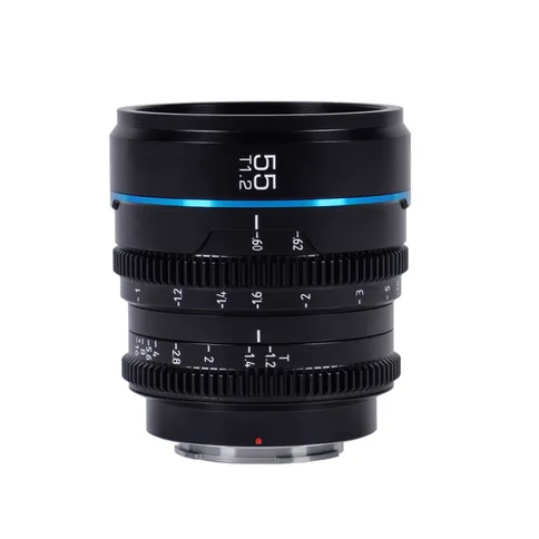 Sirui-Nightwalker-Series-55mm-T1-2-S35-Manual-Focus-Cine-Lens-RF-Mount-zwart_1.jpg