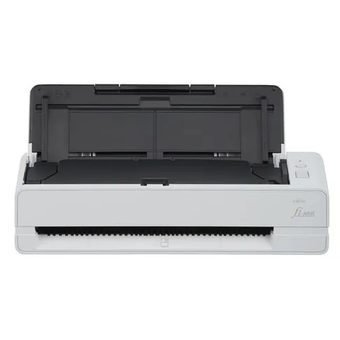 Fujitsu_fi-800R_scanner_.jpg