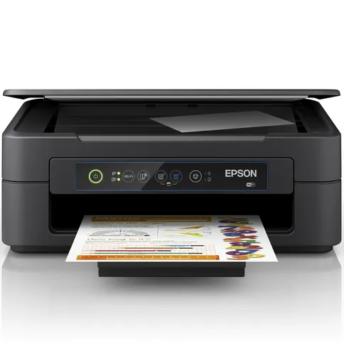 Epson-Expression-Home-XP-2155_4.jpg
