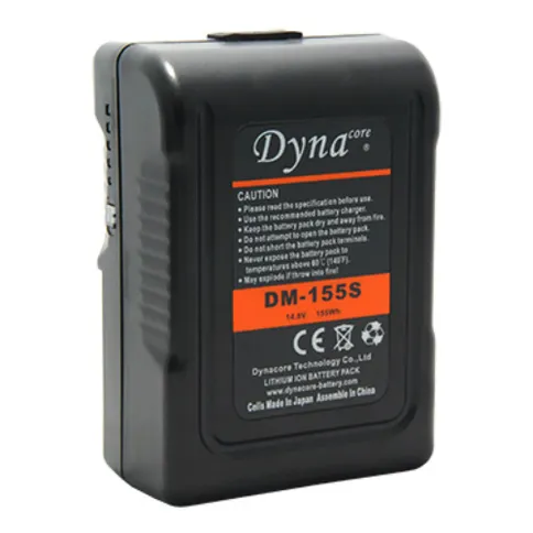 dynacore-mini-li-ion-dm-155s-v-mount-155wh.jpg