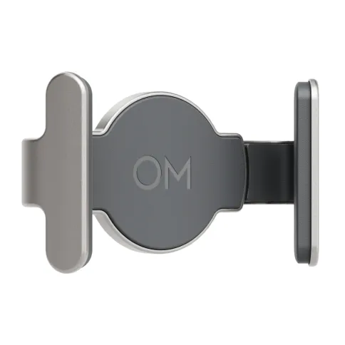 DJI OM Magnetic Phone Clamp 5_2.webp