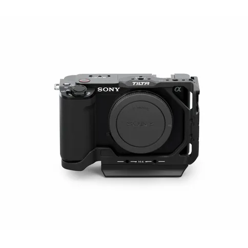 Tilta-Half-Camera-Cage-for-Sony-ZV-E1-zwart_2.jpg