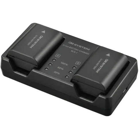 om-system-bcx-1-batterijlader_2.jpg