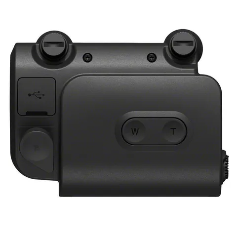 Canon-Power-Zoom-Adapter-PZ-E2B-1 (1).jpg