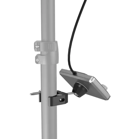 SmallRig-3980_4.jpg