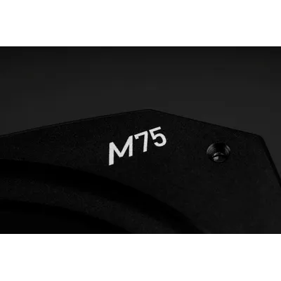 M75-Holder-Black.jpg