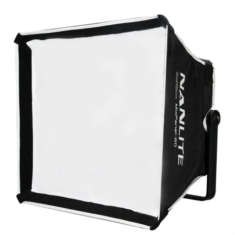 nanlite_softbox_for_mixpanel_60_eggcrate_grid_4.jpg