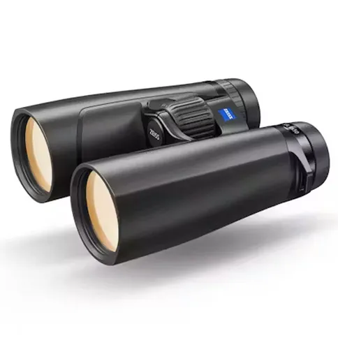 Zeiss-SFL-8x50-2.jpg