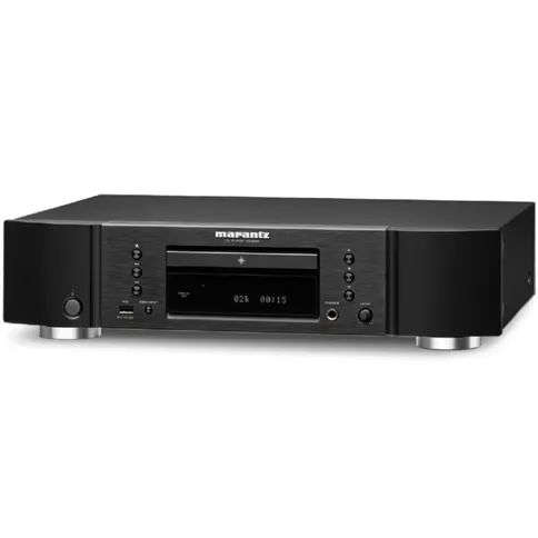 Marantz_CD6007_zwart_foto2.jpg
