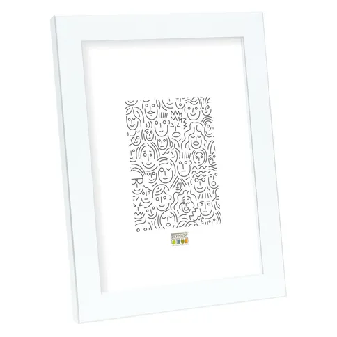Deknudt-Witte-fotokader-met-rand-in-zilver-20x30-S41VK1_1.jpg