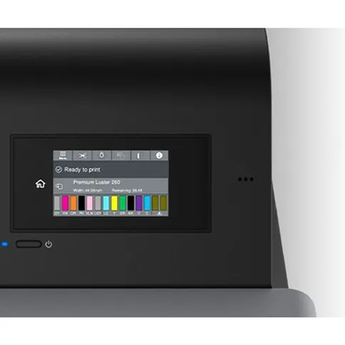Epson-SC-P9500-STD-grootformaat-printer_5.jpg