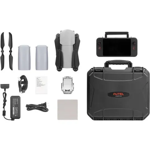 Autel-EVO-Lite-640T-Enterprise-Plus-Combo_3.jpg