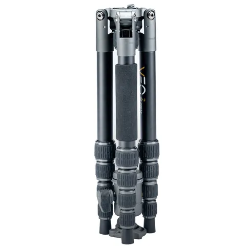 Vanguard_Veo2Go_204AB2.JPG