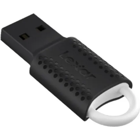 Lexar-2-0-JumpDrive-V40-USB-2-0-64GB_3.jpg