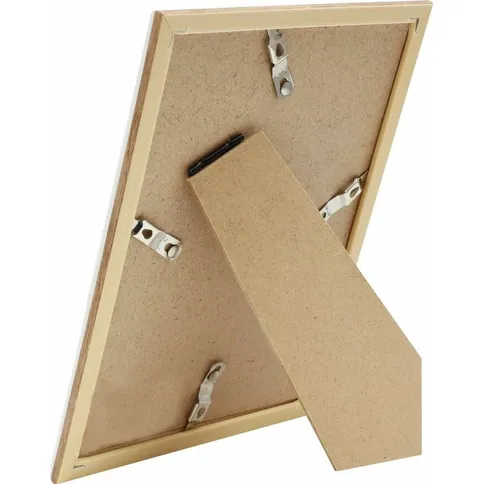 Deknudt Fotokader in wit met naturel biesje en passe-partout 10x15_3.jpg