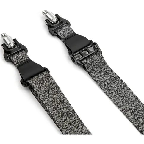 3-Legged-Thing-AXIS-24-Padded-Neck-Shoulder-Strap-Moondust_3.jpg