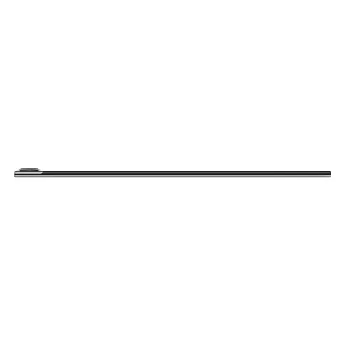 XP-Pen-Innovator-Grafikdisplay_3.jpg