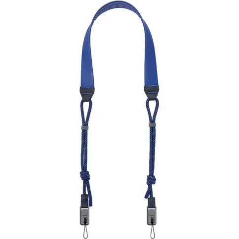 Ulanzi-CSS2-U-Snap-Lite-Camera-Strap-Midnight-Blue_1.jpg