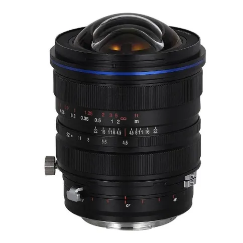 Laowa-15mm-f4.5-Zero-D-Shift-voor-Pentax-X_1.jpg