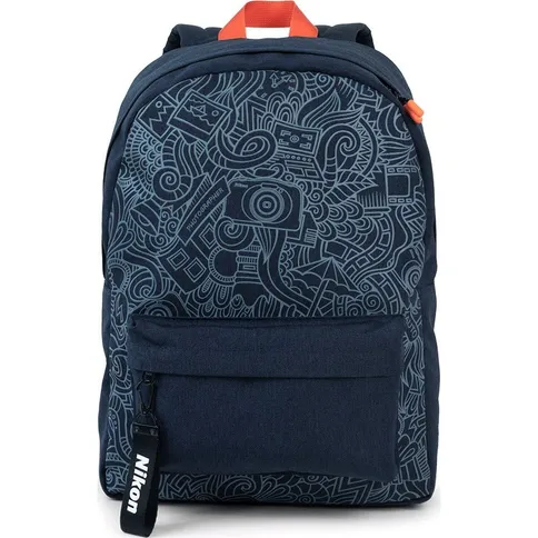 Nikon-Coolpix-W150-Backpack-VAECSS72_1.jpg