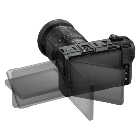 Nikon_ZR_6.webp