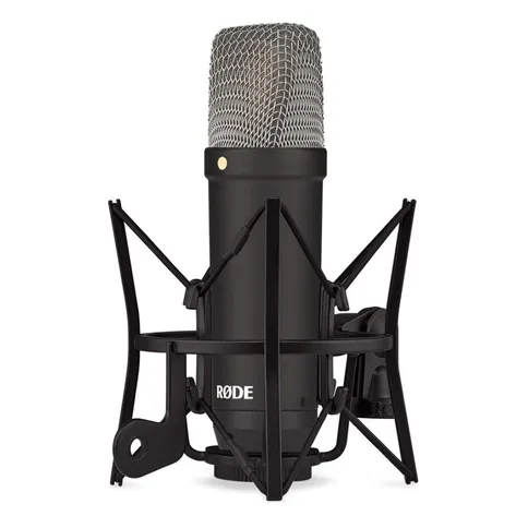 RODE-NT1-Signature-Series-zwart_3.jpg