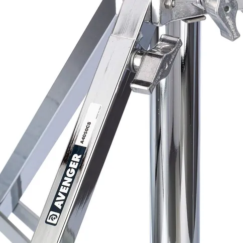 Manfrotto-Avenger-A4050CS-giek-stalen-standaard-50_4.jpg