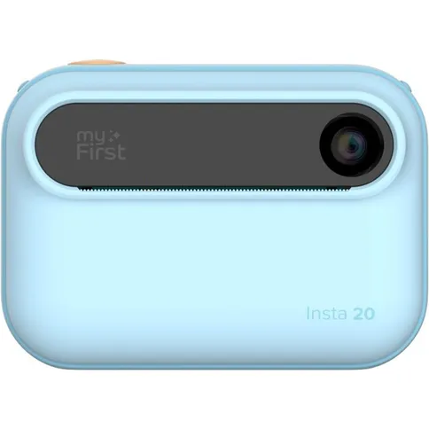 myFirst-Camera-Insta-20-Blue_3.jpg