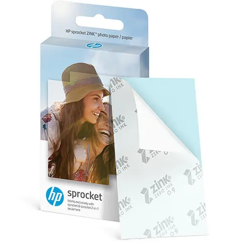 HP-Sprocket-papier.jpg