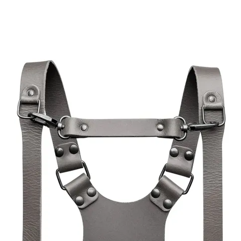 The-Hantler-Chest-strap-Gray-Brass-33cm_2.jpg